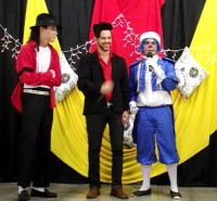 /album/galeria-de-fotos/sosia-do-gusttavo-lima-na-tv-jpg/